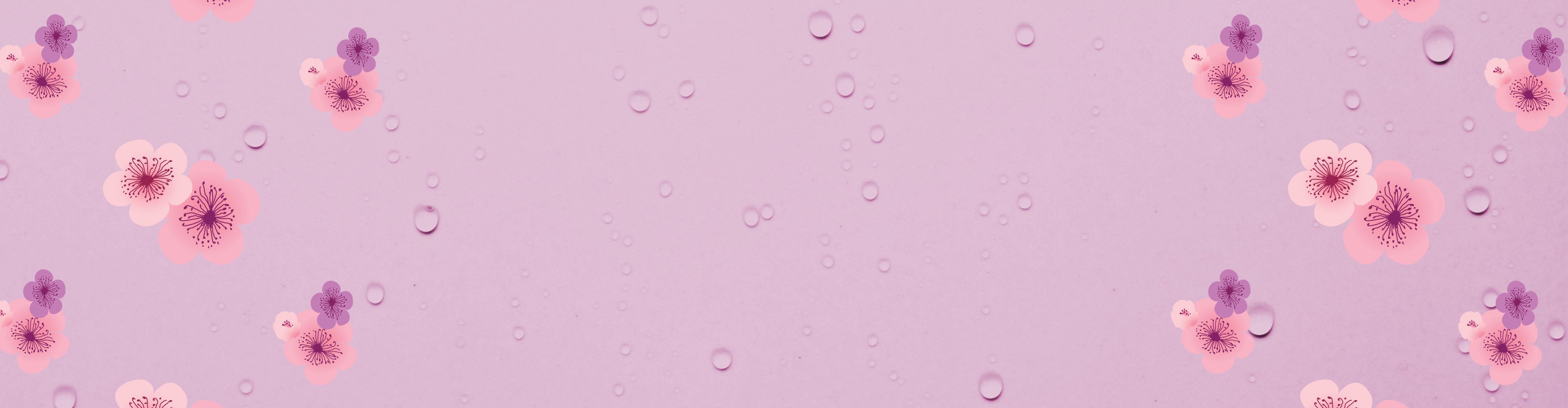 Japanese Cherry Blossom Nootie