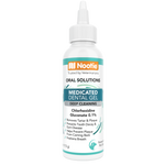 Antimicrobial Dental Gel for Dogs | 4oz.