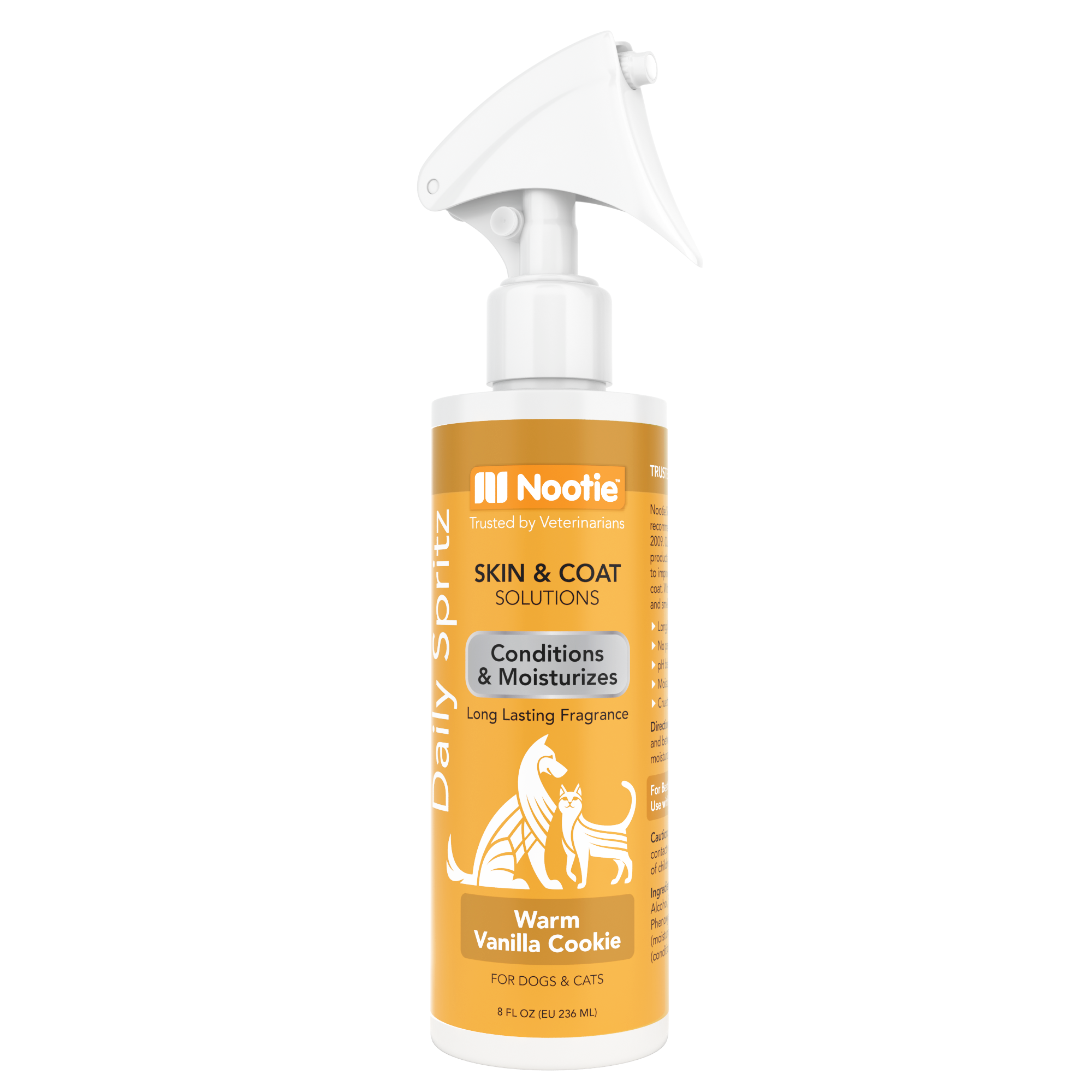 Nootie_Condition___Moisturizer Nootie_Condition___Moisturizer
