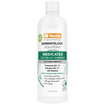 Itch Relief Medicated Shampoo | Relieves Itching & Scratching