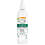Itch Relief Medicated Spray | Relieves Itching & Scratching