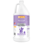 Tearless Puppy Shampoo | Sweet Dreams