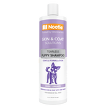 Tearless Puppy Shampoo | Sweet Dreams