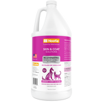 Rejuvenating Rosemary Extract Pet Shampoo | Japanese Cherry Blossom