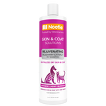 Rejuvenating Rosemary Extract Pet Shampoo | Japanese Cherry Blossom