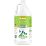 Soothing Aloe and Oatmeal Pet Shampoo | Cucumber Melon