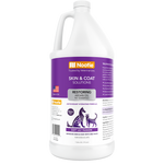 Restoring Argan Oil Pet Shampoo | Soft Lily Passion