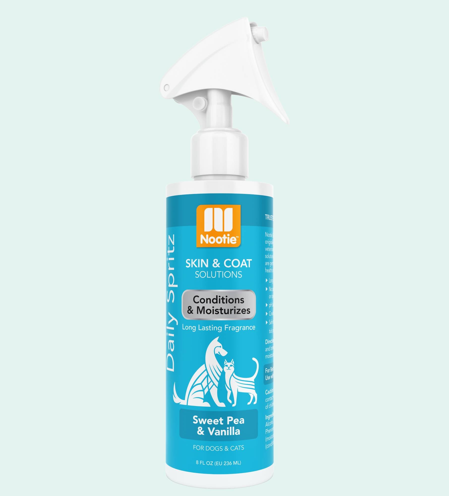 spritz_ad083c35-cd37-4680-aa11
