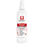 Medicated Pet Spray | 8 oz - Antifungal & Antibacterial